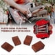 thumbnail image 1 of Floyd Rose Floating Tremolo Set Up Blocks - Trem Wedge 4pcs/set, 1 of 5