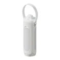 thumbnail image 1 of Lámpara de carpa de linterna para acampar, lámpara de campamento LED, linterna plegable portátil Luz al aire libre para viajar caminata de picnic, 1 of 8