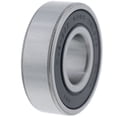 thumbnail image 4 of SureFit Ball Bearing John Deere GX21510 G110 L100 L2048 S240 X300 2pk, 4 of 9