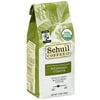 Schuil Coffee Co. Single Origin Nicaraguan Whole Bean Coffee, 12 oz (Pack of 6)