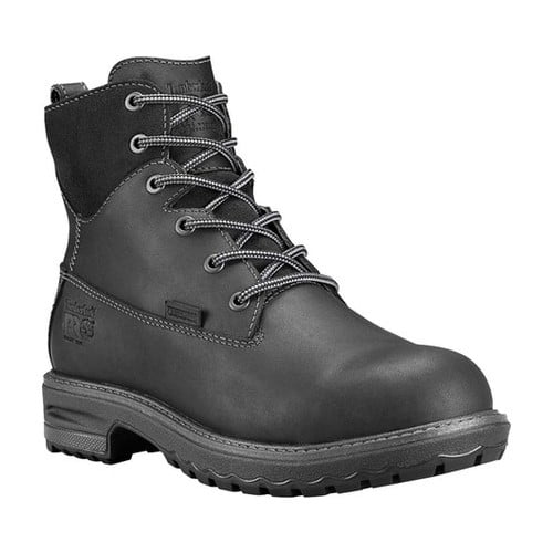 Timberland PRO - Women's Timberland PRO 6