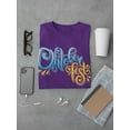 thumbnail image 3 of Oktoberfest Celebration. T-Shirt Men -Image by Shutterstock, Male 5X-Large, 3 of 4