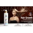 thumbnail image 5 of GrowFinity Hydrating Shampoo  8.8oz, Hair Thickening Shampoo, Biotin Shampoo, 5 of 6