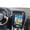 Left-Hand Drive, variant on SNATEEN 12.1 inch Carplay Screen/Radio/Multimedia Player for Audi Q5 2010-2018 Universal Car Navigation/GPS Upgrade Headunit Android Display 1080P Touch Screen Replace System