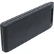 thumbnail image 5 of PUNTAS COMBINADAS ALLEN BRISTOL TORX SPLINE 40 PZ | BGS 7073, 5 of 5