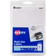 thumbnail image 1 of Productos Avery Avery Products 5418, 1 of 7
