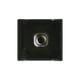 thumbnail image 4 of Módulo láser de 450 nm y 80 W Cabezal de grabado láser de longitud focal fija Cortador de grabado lá Irfora Módulo de grabado, 4 of 7
