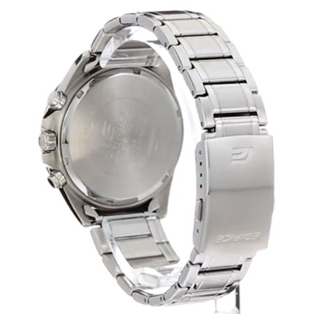 efss510d