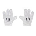 thumbnail image 3 of Rol de Juego Disney Diadema y guantes Minnie, 3 of 4