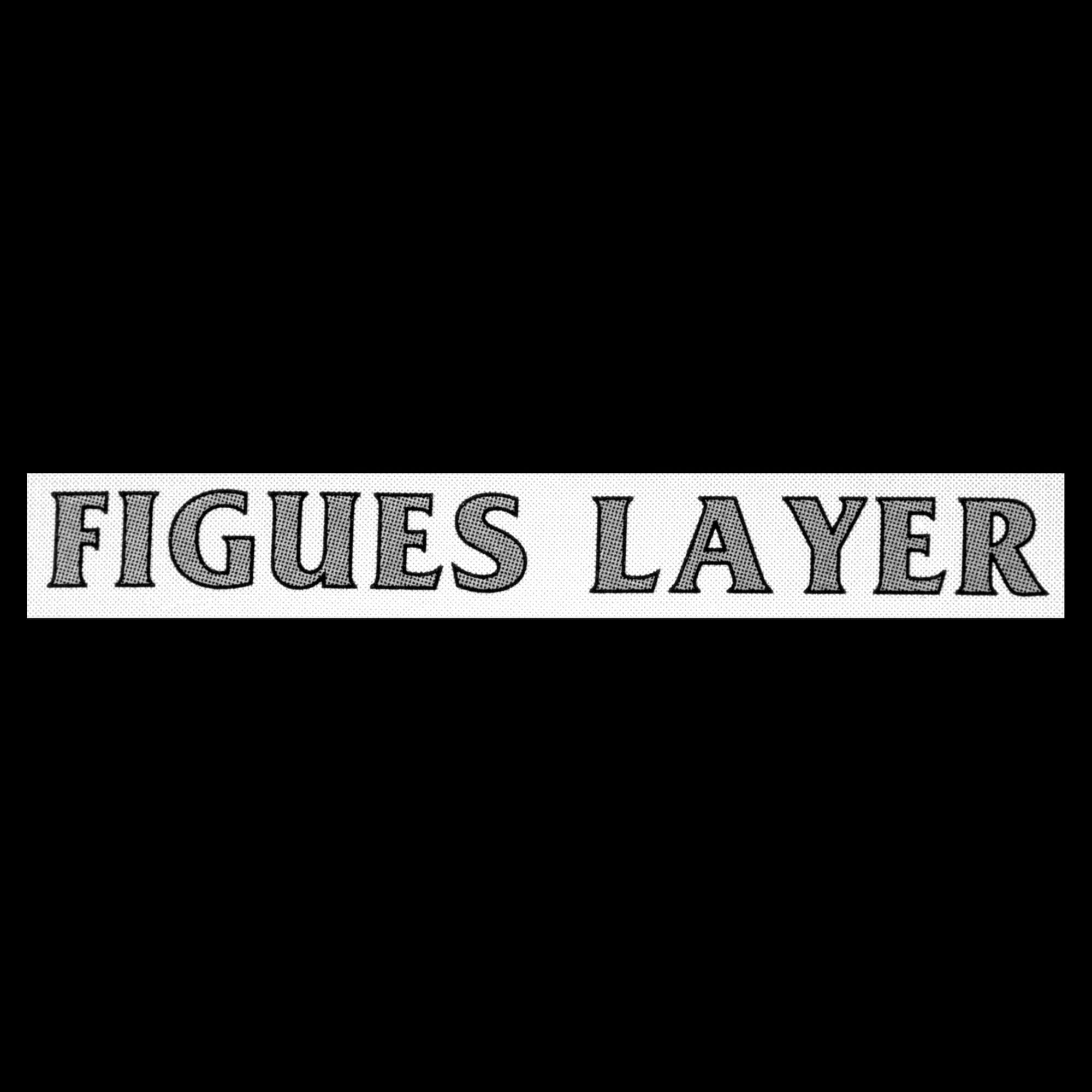 AMIRA FIGS DRY LAYER