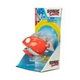 thumbnail image 2 of SONIC 2.5INCH FIGURE CHOMPER, 2 of 8