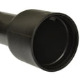 thumbnail image 2 of SMP OFT100 Standard Other PCV Systems Fits select: 2003-2008 CHEVROLET SILVERADO, 2003-2008 CHEVROLET TAHOE, 2 of 3