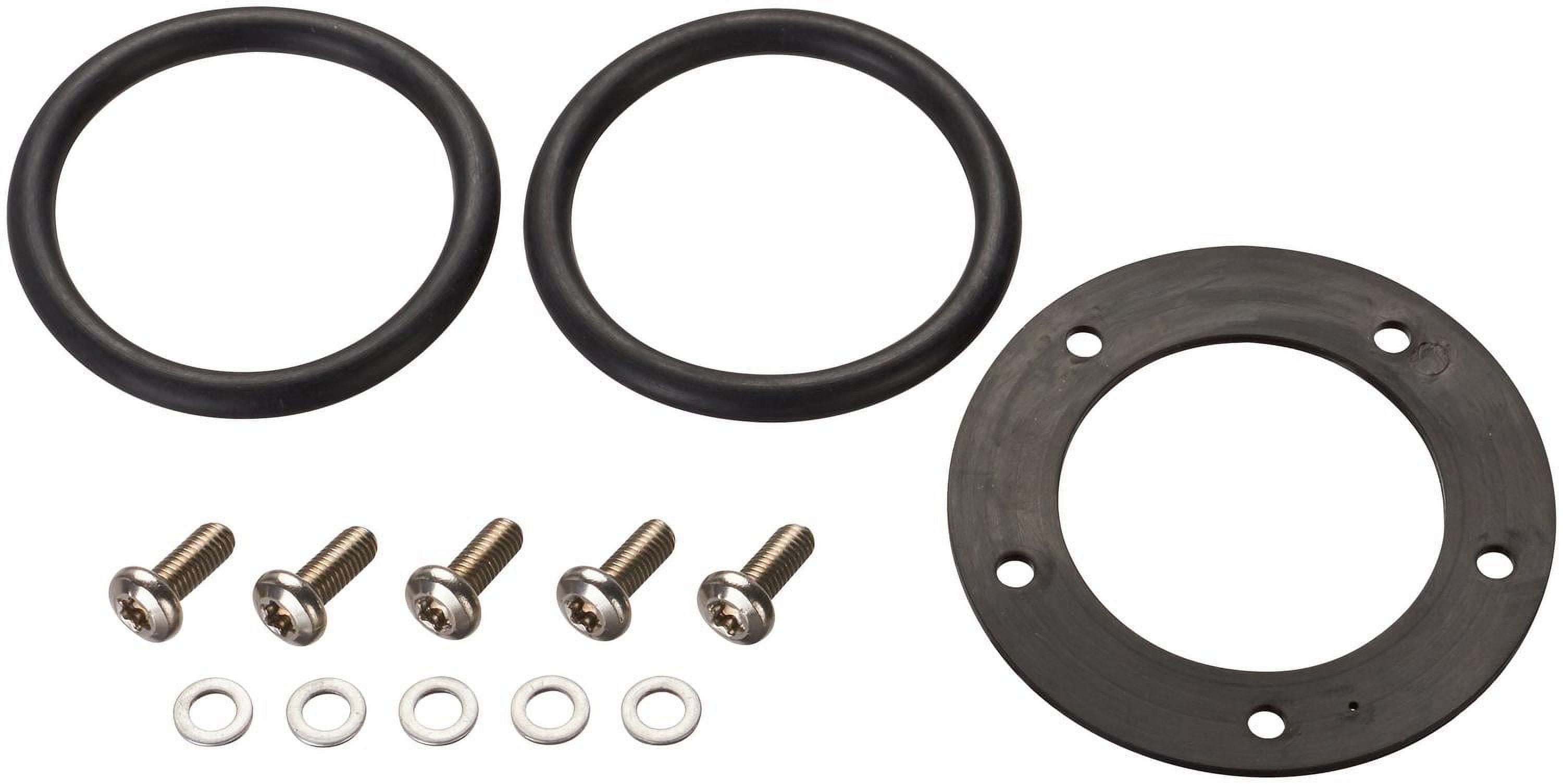 Spectra Premium GM28D Classic Fuel Tank