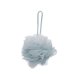 thumbnail image 3 of 2x Esponja de Baño para Fregar El Cuerpo, Accesorio de Baño con Cordón, Bola de Ducha Reutilizable Suave Multiusos, Esponja Vegetal para Hotel, Viajes 2 piezas, 3 of 8