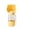 Yellow, variant on Portable 2-in-1 Pet Adventure Bottle, Leak-Proof Dog Water Cup and Food Feeder Dispenser with Carrying Strap, Travel Essentials for Walking and Hiking, Compact Outdoor Companion for Puppy