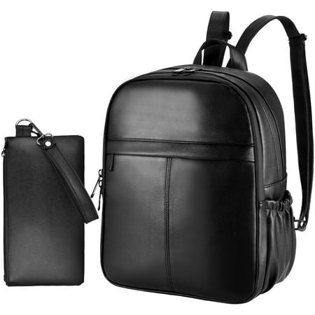 backpacks theft daypack rucksack lightweight nylon waterproof purses shoulder anti casual womens bags mini