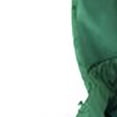 thumbnail image 4 of Result Mens Core Adult Windcheater Water Repellent Windproof Raincoat Jacket, 4 of 4