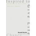 thumbnail image 1 of Inspired to Give Life Another Chance, 1 of 2