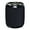 B, variant on Portable Bluetooth Speakers,Outdoors Mini Bluetooth Speaker Wireless with Built-in-Mic,Handsfree Call,FM Radio,HD Sound and Bass for iPhone Ipad Android Smartphone and More