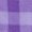 Purple Plaid, variant on Lands' End Kids Flannel Shacket