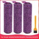 thumbnail image 1 of Replacement Brush Roller for Steam Pickup 3-in-1 Steam Mop, 1 of 5