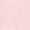 Pink - Online Only, variant on Member's Mark Women's Fleece Rib Mockneck Pullover