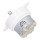thumbnail image 4 of Slow Speed Reduction Motor Low Noise Engine Geared Motor Wear Resistance  for Office Automation for Electronic Door Locks for Financial Machinery ANGGREK Otros, 4 of 8