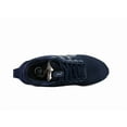 thumbnail image 3 of ASICS Men's Gel-Kayano 32 Running Shoes, 3 of 16