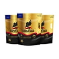 thumbnail image 1 of Alimento balanceado para aves de combate Gallo Espartaco Premium Etapa Iniciador Pack De 15 Kg, 1 of 3