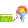 thumbnail image 1 of Barbie Extra Pet & Fashion Pack surtido con mascota y aire acondicionado, 1 of 3