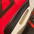 thumbnail image 4 of Air Jordan 4 Retro Toro Bravo, 4 of 5