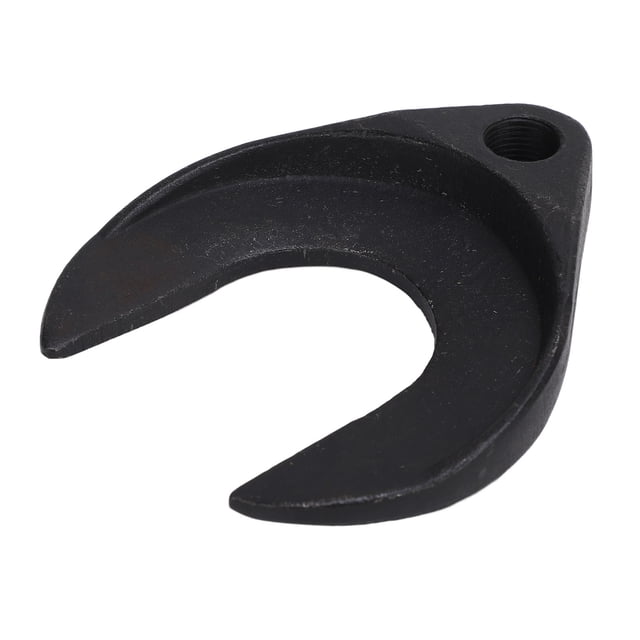 Extractor de Juntas de Cv, Herramienta de Extracción del Eje de Junta CV 48 mm, Resbalón Eficiente para el Vehículo