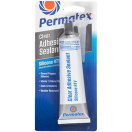 Coppe silicone adesive new arrivals