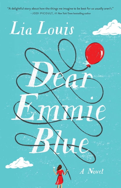 emmie blue book emmie blue book