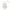 White, variant on Suealasg Newborn Girl 2Pcs Summer Outfits Sleeveless Tie Strap Smocked Romper with Headband Set Infant Baby Girl Clothes 0-24 Months
