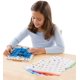 thumbnail image 4 of Juego de Memoria de Melissa y Doug 5 + Melissa & Doug 12090, 4 of 5