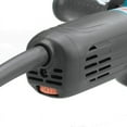 thumbnail image 3 of Makita GA4542C SJS II 12 Amp 4-1/2 in. High-Power Angle Grinder, 3 of 10
