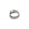thumbnail image 4 of Seachoice New Stainless-Steel Pinch Hose Clamp 3/8" / 9.5mm OD, 50-23441, 4 of 4