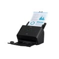 thumbnail image 4 of imageFORMULA DR-S250N, 4 of 4