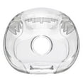 thumbnail image 2 of Philips Respironics Full Face Cushion for Amara View Full Face CPAP Masks (Medium), 2 of 3