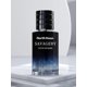 thumbnail image 5 of Body Spray Desodorante Perfume Aceite Hombres Fresco Romántico Portátil para Uso, 5 of 9