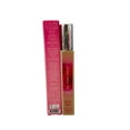 thumbnail image 4 of 5 Sens In Too Deep Eau De Parfum 10ml, 4 of 6