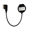 thumbnail image 2 of Mercedes Benz AMI Adaptateur de Diffusion en Continu de Musique Sans Fil Bluetooth 4.0, 2 of 5