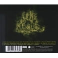 thumbnail image 2 of Wiz Khalifa - Rolling Papers - Music & Performance - CD, 2 of 2