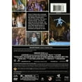 thumbnail image 2 of Project X (DVD), Warner Home Video, Comedy, 2 of 2