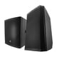 thumbnail image 1 of Bundle Bafle Subwoofer Alienpro Sp15 + Sp18 - S002 AlienPro SP15/SP18, 1 of 5