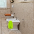 thumbnail image 3 of Children's Urinal Potty Training for Kids Boy Plastic Baby, 3 of 6
