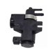 thumbnail image 1 of 55203202 Turbo Solenoid Valve Vacuum Control Valve Auto for Fiat Ford, 1 of 5