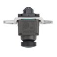 thumbnail image 1 of 68137943AD, Clear Resolution Direct Replace Waterproof Rear View Backup Camera Park Assist Camera  for Grand Cherokee 2014 - 2018, 1 of 7