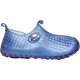 thumbnail image 2 of Bubble gummers Zapato para ALBERCA AQUASHOE para NIÑOS (Azul Marino, Measurement_17_Point_0_Centimeters), 2 of 4